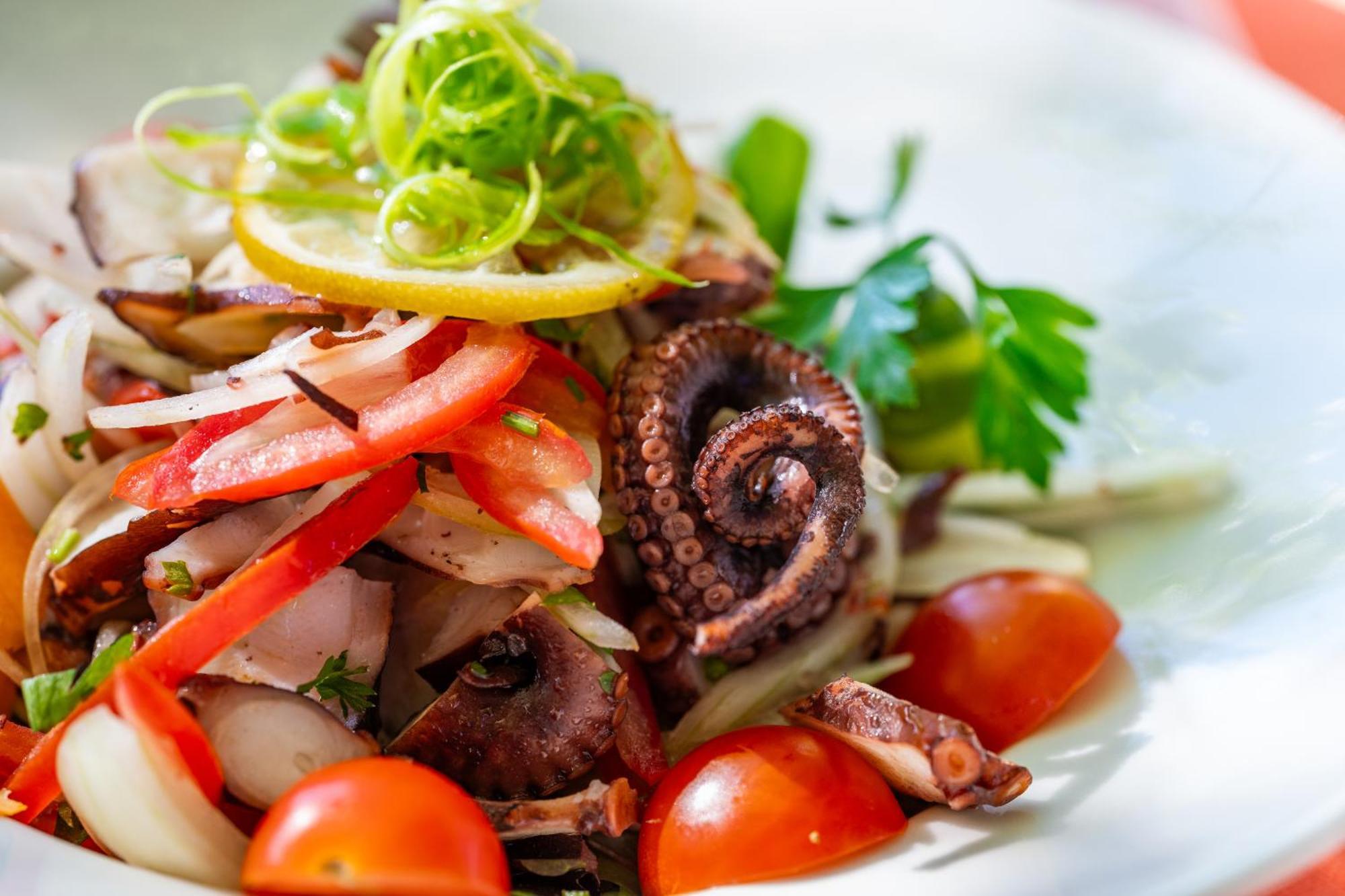 Séguret Hotellerie Du Domaine De Cabasse מראה חיצוני תמונה