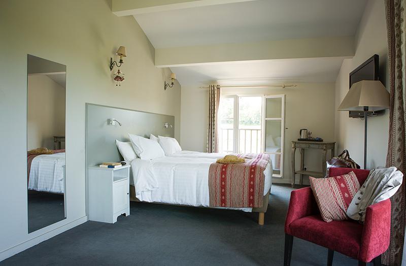 Séguret Hotellerie Du Domaine De Cabasse מראה חיצוני תמונה