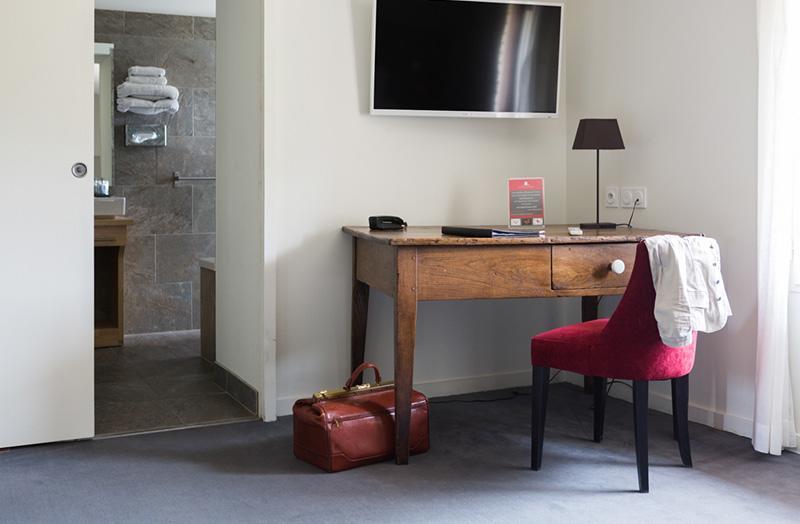Séguret Hotellerie Du Domaine De Cabasse מראה חיצוני תמונה